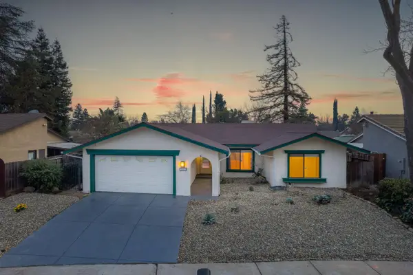 562 Sunset Drive, Merced, CA 95340