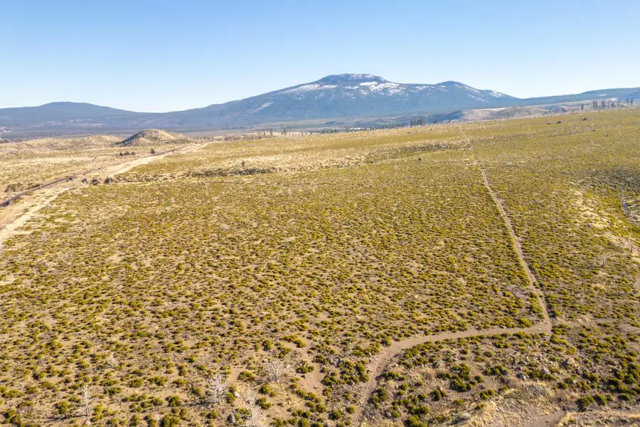 0 Hwy 97, Weed, CA 96094 - #3