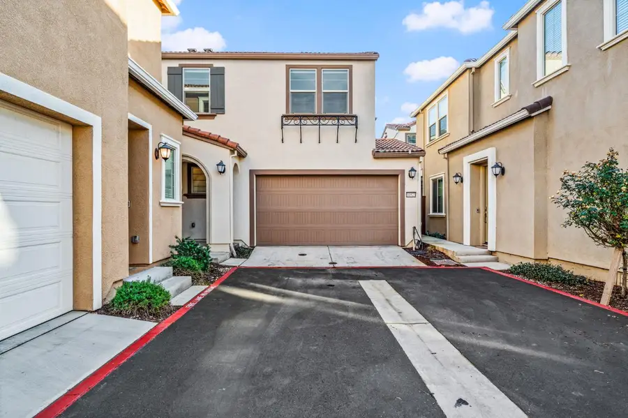 10523 Tenor Way, Elk Grove, CA 95757 - #3