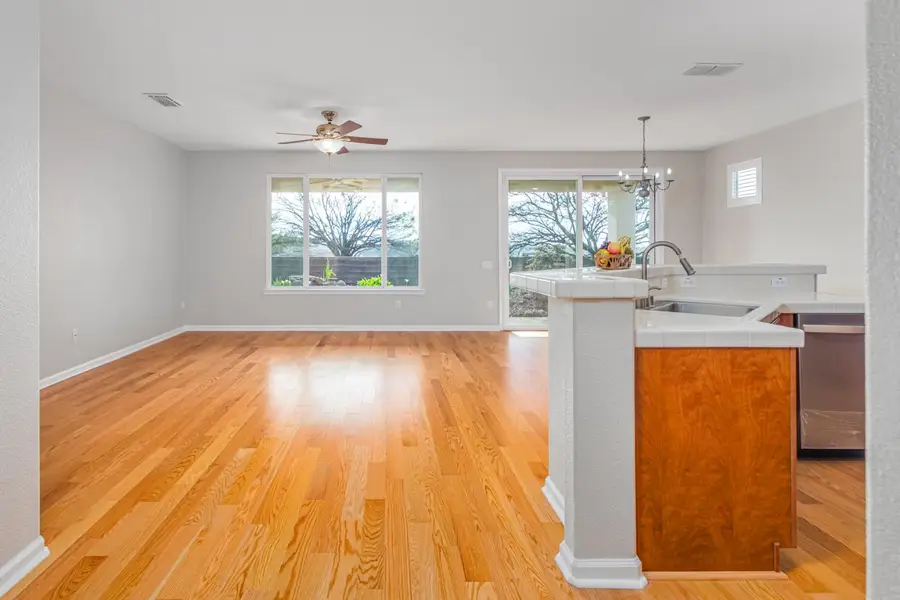 2849 Black Hawk Lane, Lincoln, CA 95648 - #2