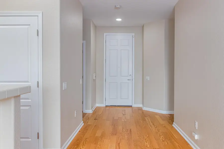 2849 Black Hawk Lane, Lincoln, CA 95648 - #3