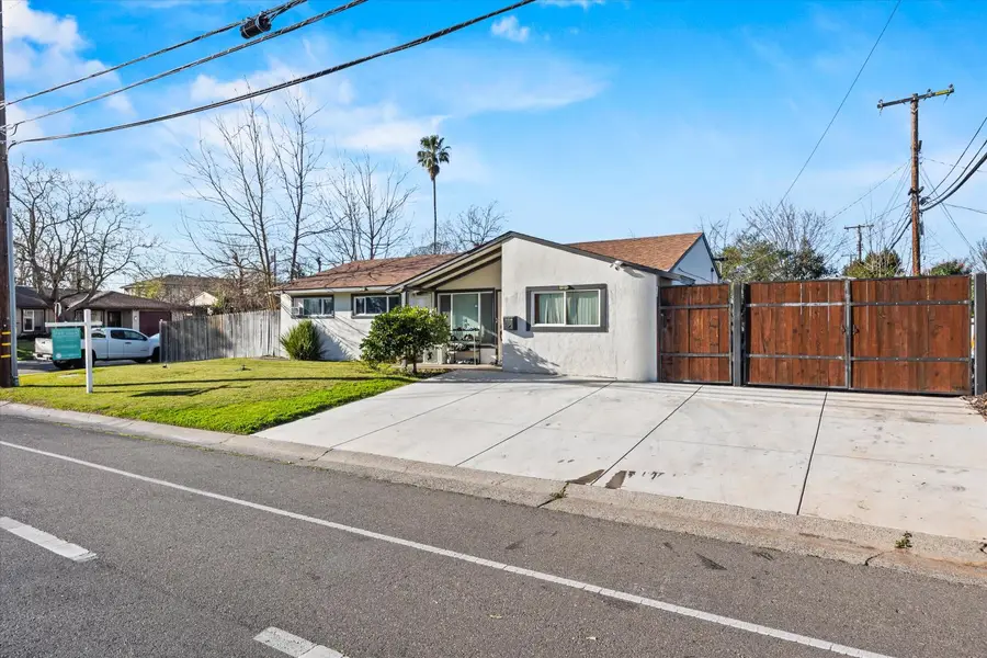 2329 Edison Avenue, Sacramento, CA 95821 - Image #3