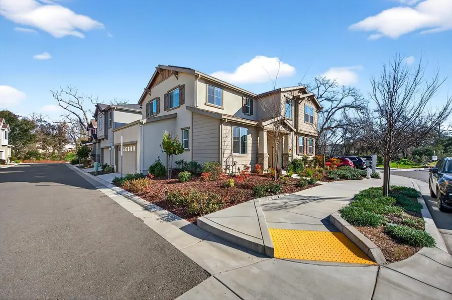 6174 Florence Alley, Citrus Heights, CA 95610 - Image #3