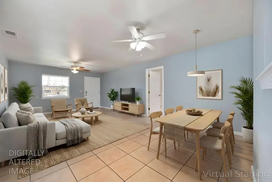 654 B Street, Lincoln, CA 95648 - Image #2