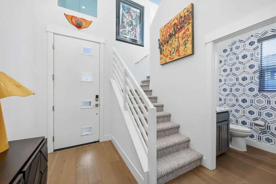 742 Blair Bridge Road, Lincoln, CA 95648 - Image #3