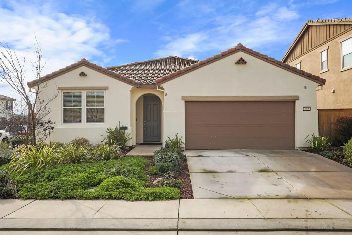 612 Chagall Lane, Stockton, CA 95209 - Image #1