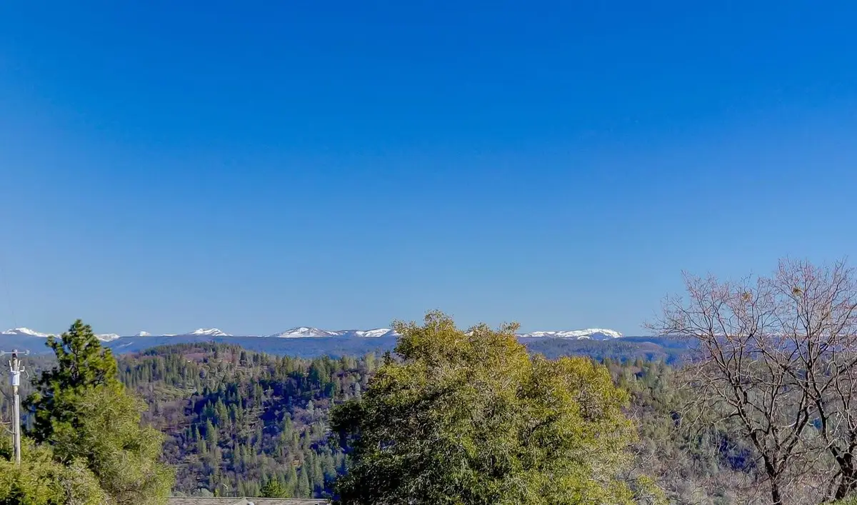 17472 Troy Court, Grass Valley, CA 95949 - #1