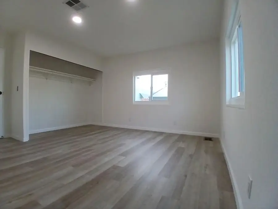 1400 Tully Road #154, Turlock, CA 95380 - Image #2