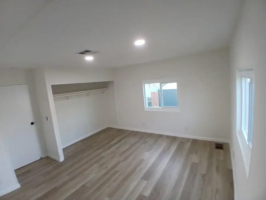 1400 Tully Road #154, Turlock, CA 95380 - Image #3