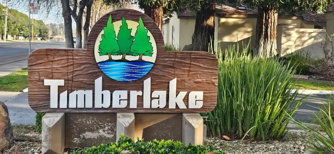 3700 Tully Road #120, Modesto, CA 95356 - Image #1