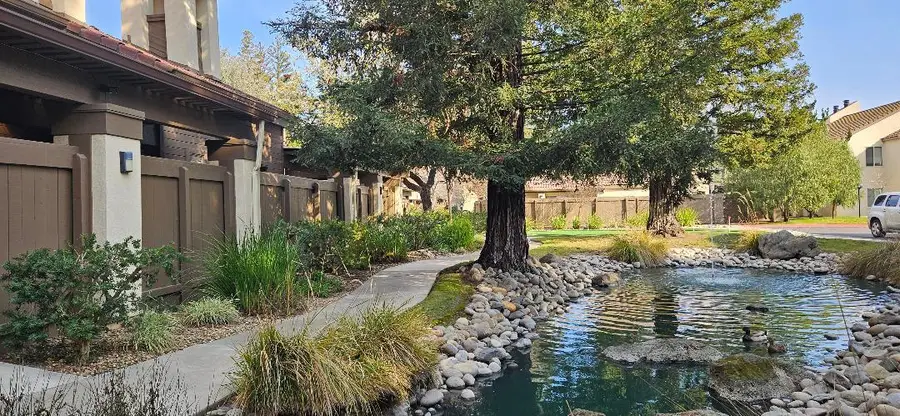 3700 Tully Road #120, Modesto, CA 95356 - Image #3