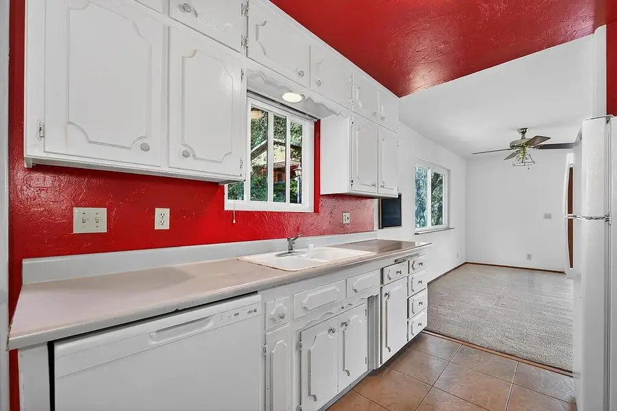 1495 Miners Spring Road, Placerville, CA 95667 - #3