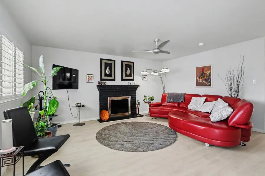 10500 Spaulding Way, Rancho Cordova, CA 95670 - #3