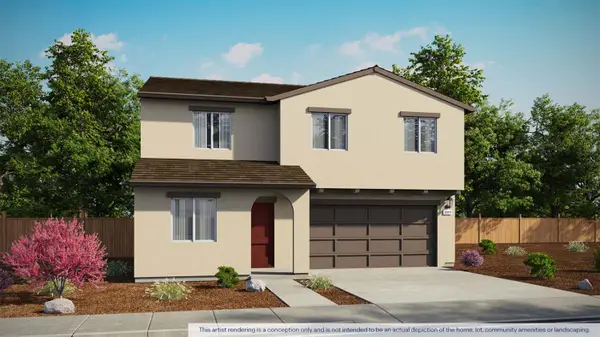 2225 Roesler Drive, Yuba City, CA 95993