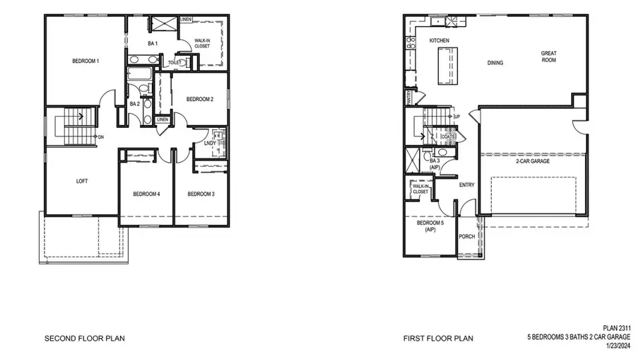 2225 Roesler Drive, Yuba City, CA 95993 - Image #3
