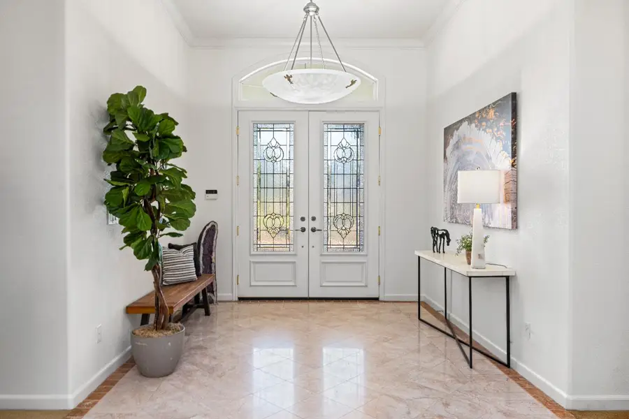 10000 Hadleigh Drive, Orangevale, CA 95662 - Image #2