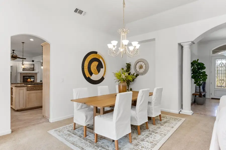 10000 Hadleigh Drive, Orangevale, CA 95662 - Image #3