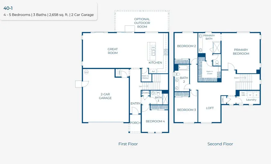 8136 Arrowfield Way, Elk Grove, CA 95757 - #2