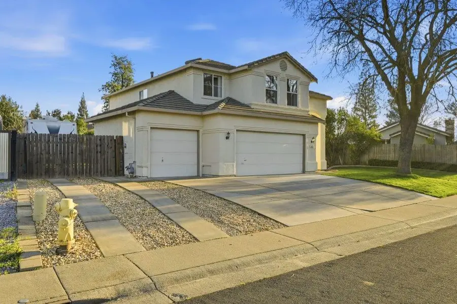 1513 Lathwell Way, Roseville, CA 95747 - #3