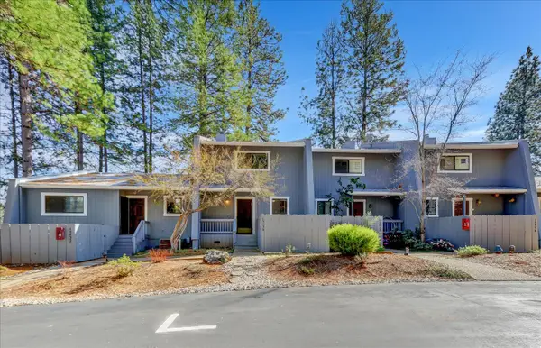15430 Kingsbury Circle, Grass Valley, CA 95949