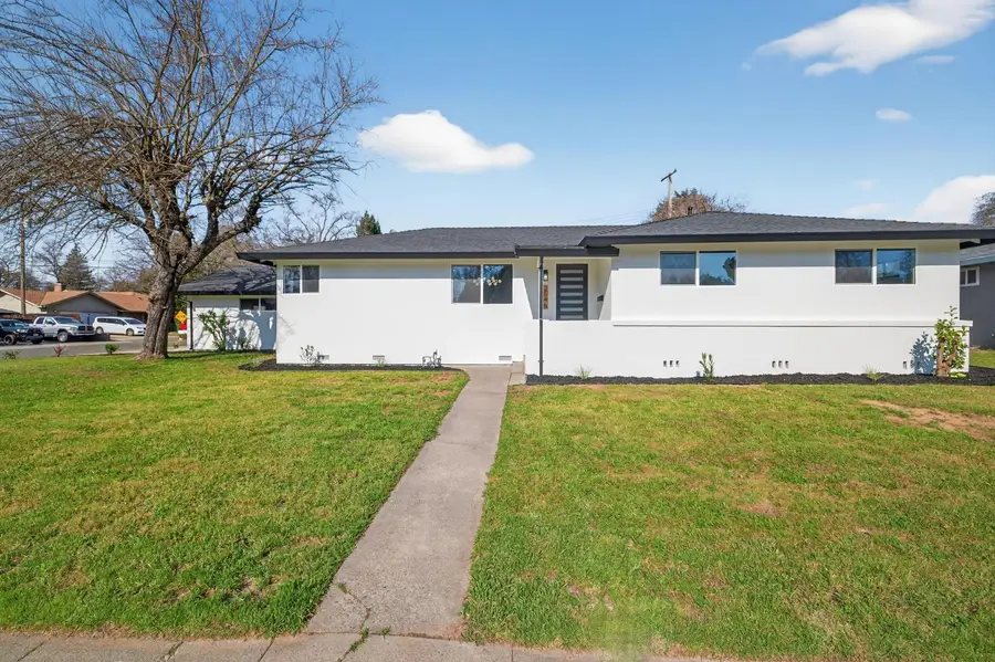 2546 El Vita Way, Carmichael, CA 95608 - Image #3