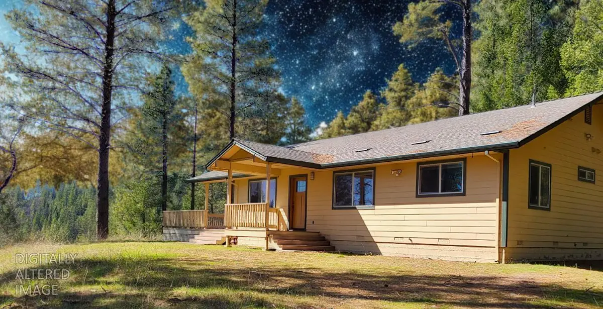 2733 Emco Road, Mokelumne Hill, CA 95245 - Image #1