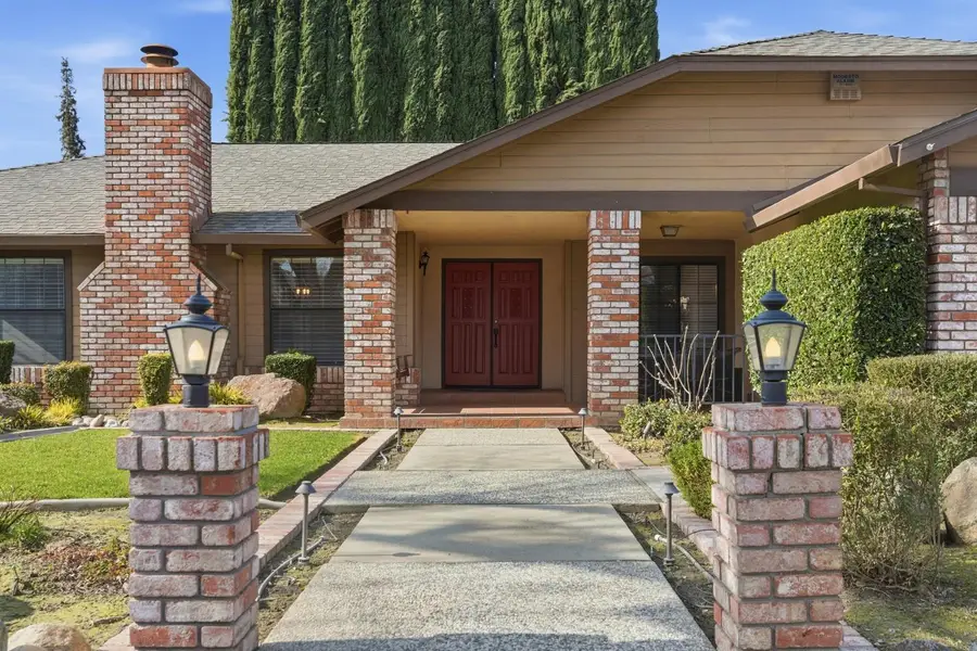 1429 Remington Place, Modesto, CA 95358 - Image #2