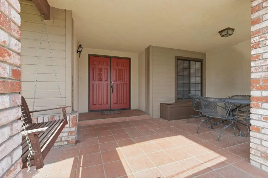 1429 Remington Place, Modesto, CA 95358 - Image #3