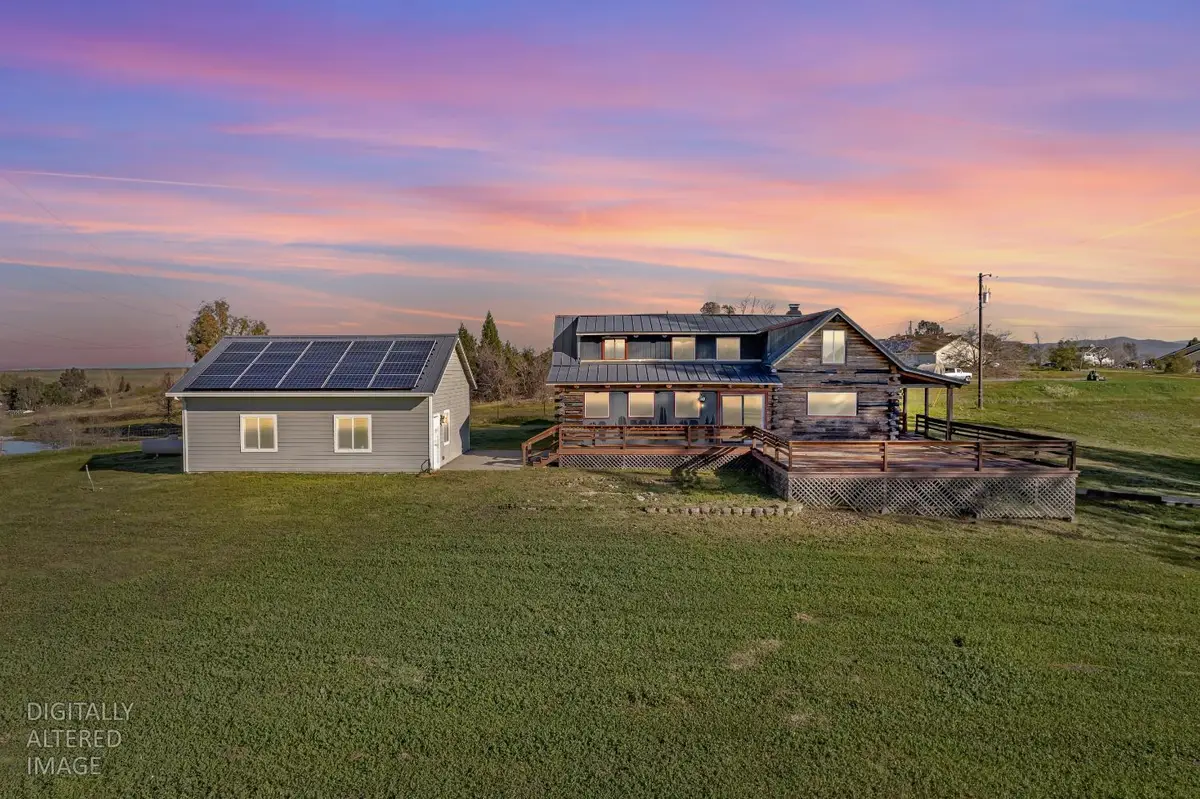 9798 Butte View, Marysville, CA 95901 - #1