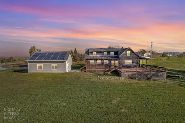 9798 Butte View, Marysville, CA 95901