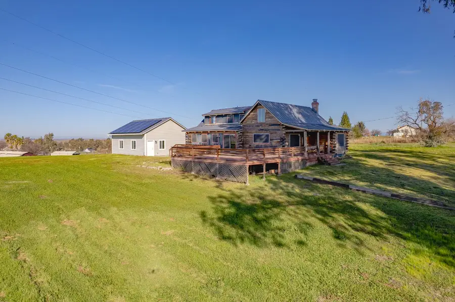 9798 Butte View, Marysville, CA 95901 - #2