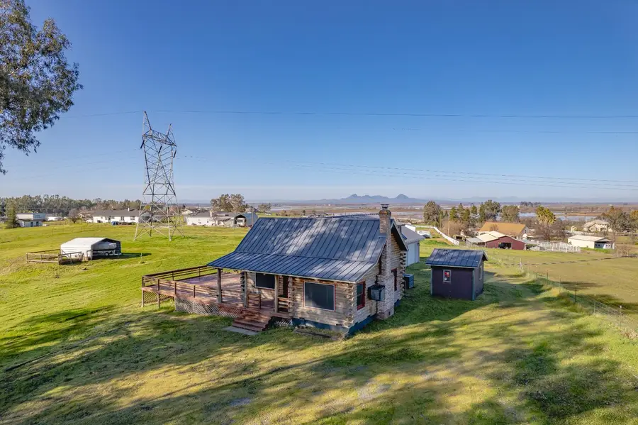 9798 Butte View, Marysville, CA 95901 - #3