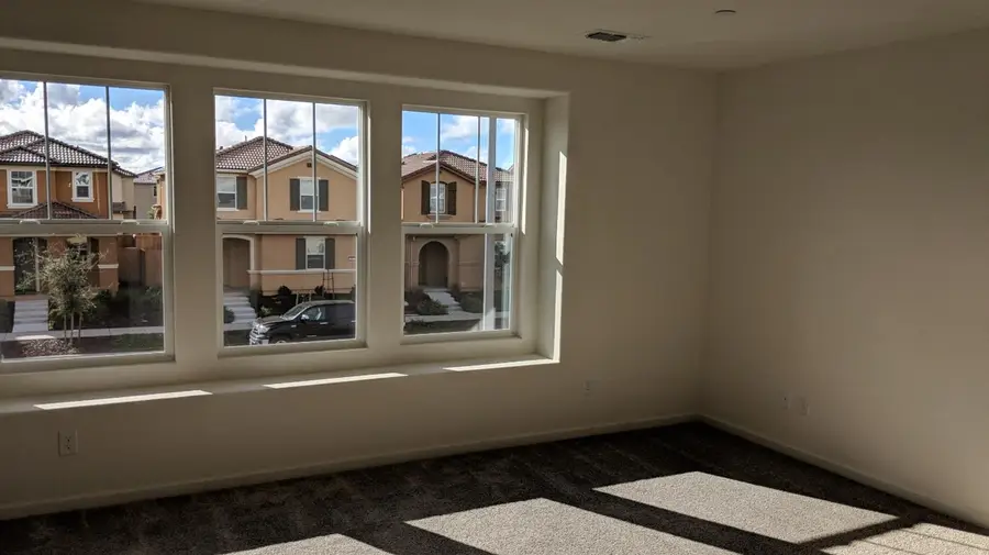 3075 Club Center Dr., Sacramento, CA 95835 - Image #3