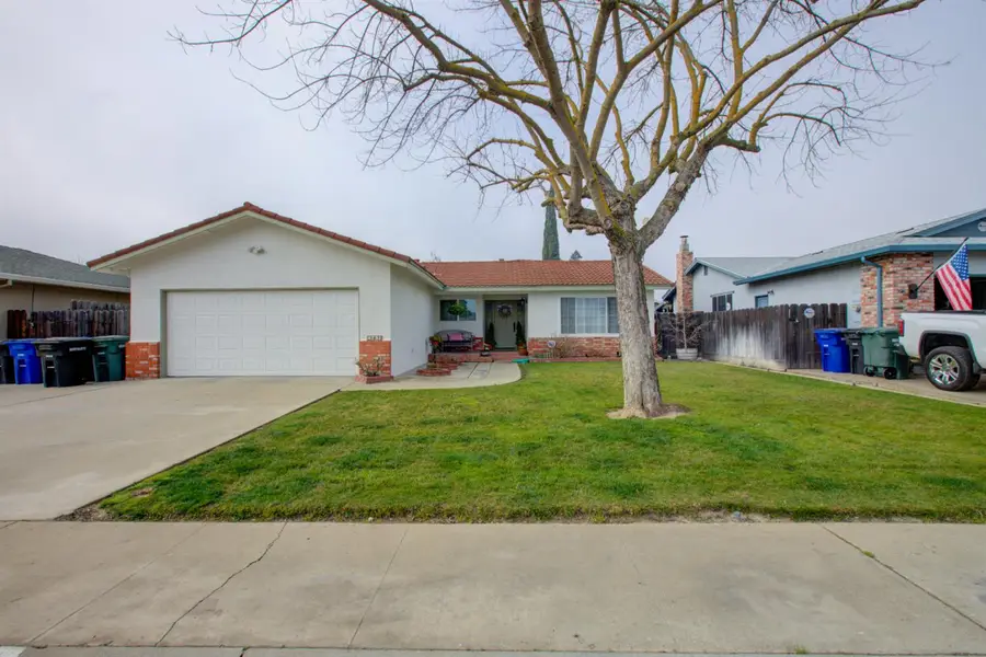 4731 Rollingwood Drive, Salida, CA 95368 - #2