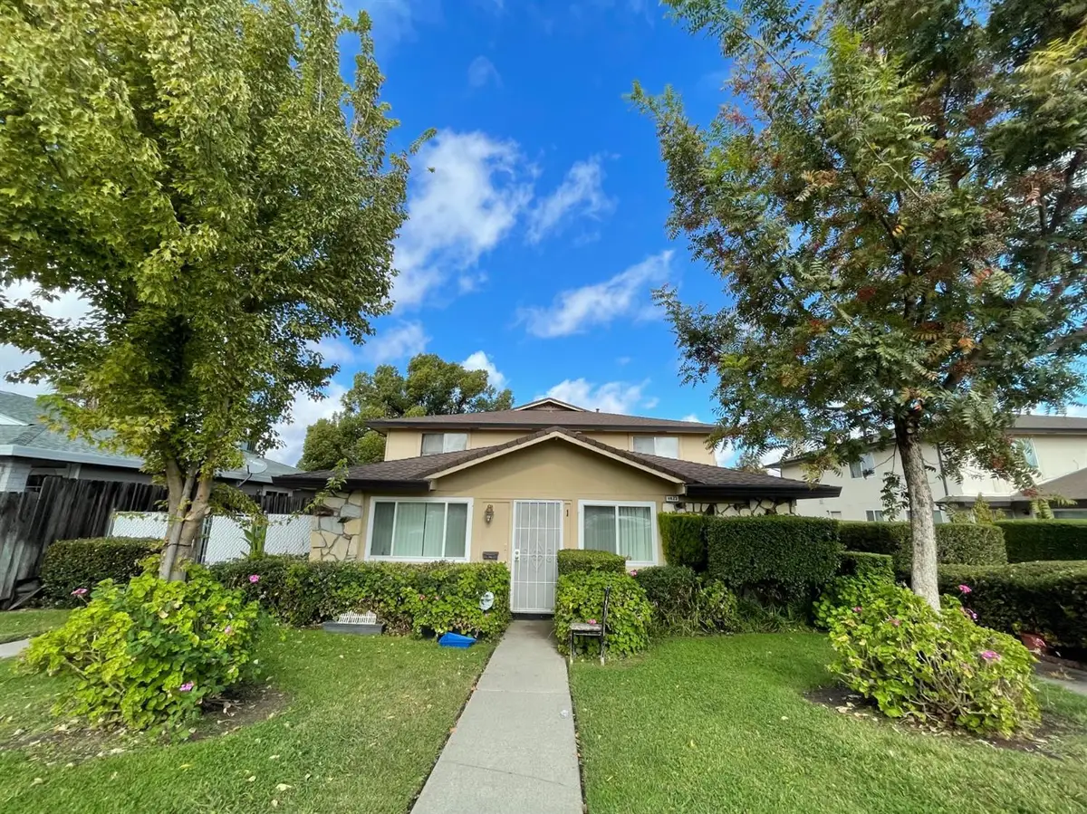 4423 Palm Avenue #4, Sacramento, CA 95842 - Image #1