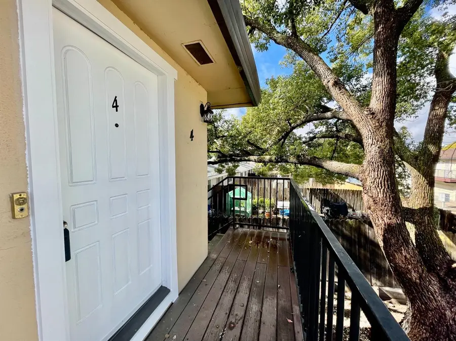 4423 Palm Avenue #4, Sacramento, CA 95842 - Image #2