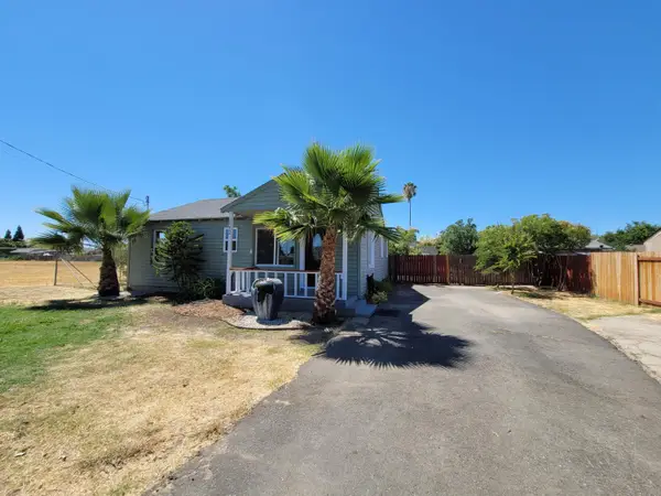 2212 Paul Avenue, Sacramento, CA 95838