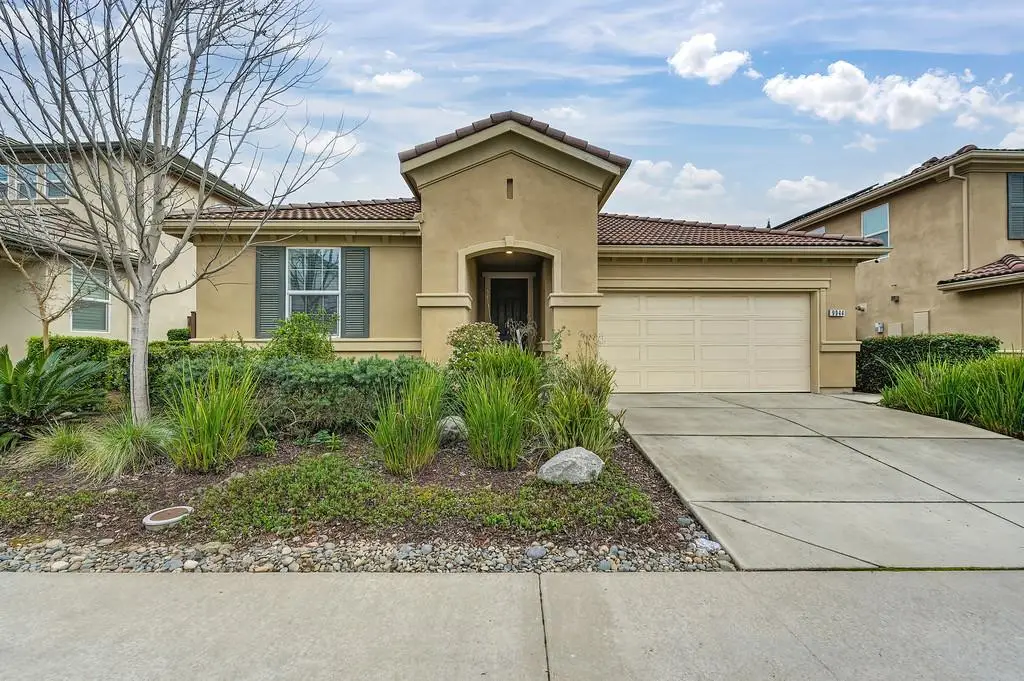 9944 Asilomar Lane, Elk Grove, CA 95757 - #1