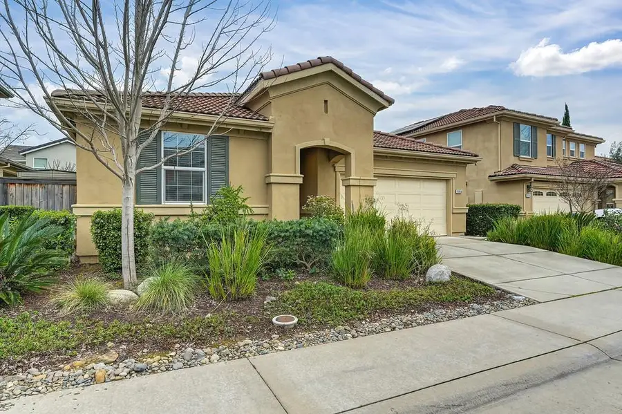 9944 Asilomar Lane, Elk Grove, CA 95757 - #2