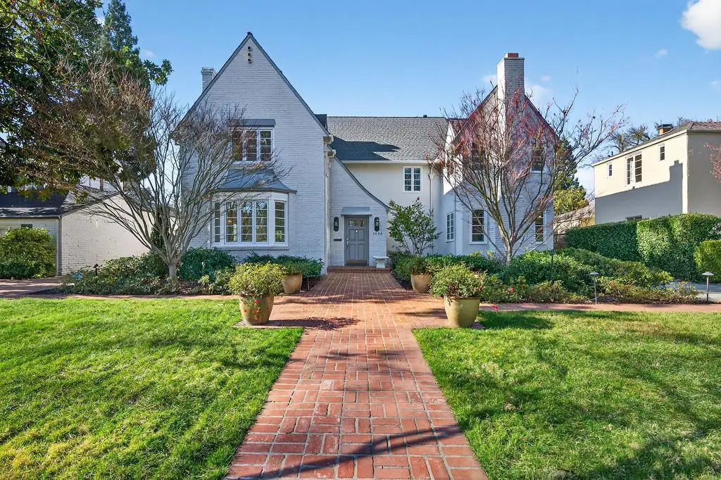 1020 46th Street, Sacramento, CA 95819 - Image #1