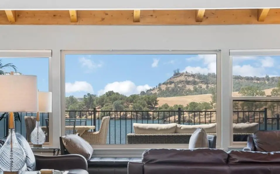 816 Foothill Road #2, Copperopolis, CA 95228 - Image #1