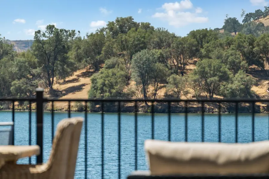 816 Foothill Road #2, Copperopolis, CA 95228 - Image #2