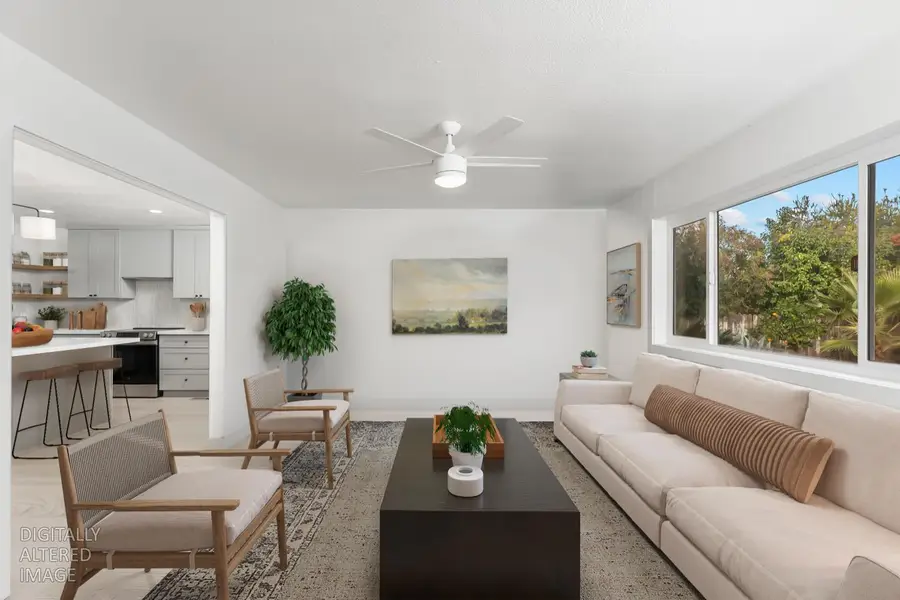 1200 Evergreen Court, Woodland, CA 95695 - Image #3