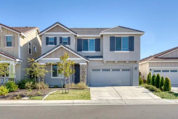 7065 Lakehaven Drive, Roseville, CA 95747