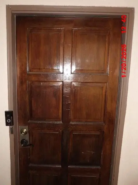 3701 Colonial Drive #98, Modesto, CA 95356 - Image #1