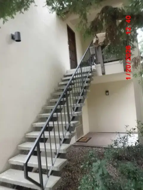 3701 Colonial Drive #98, Modesto, CA 95356 - Image #2