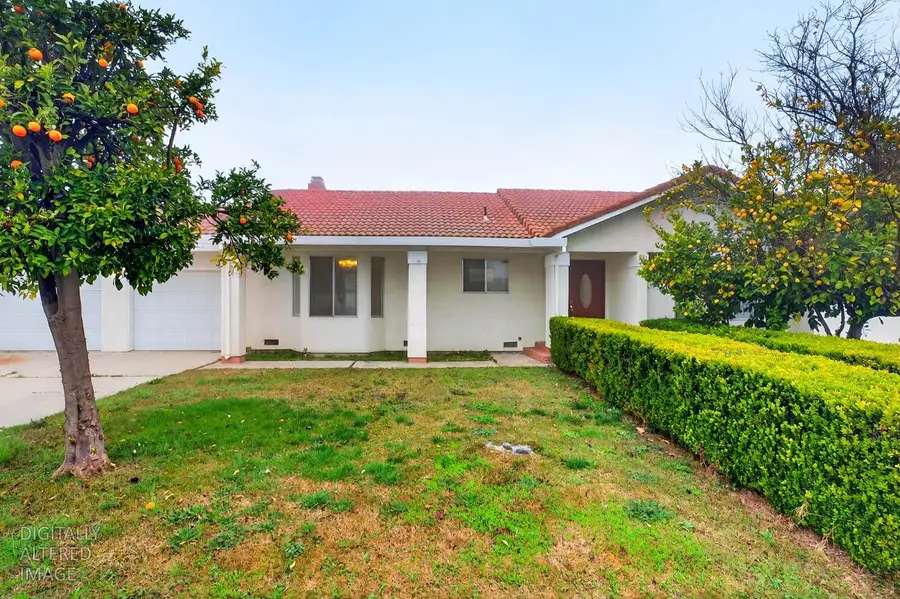 517 W Tuolumne Road, Turlock, CA 95382 - Image #2