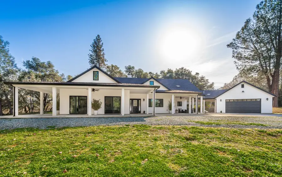 3000 Springhill, Somerset, CA 95684 - Image #2