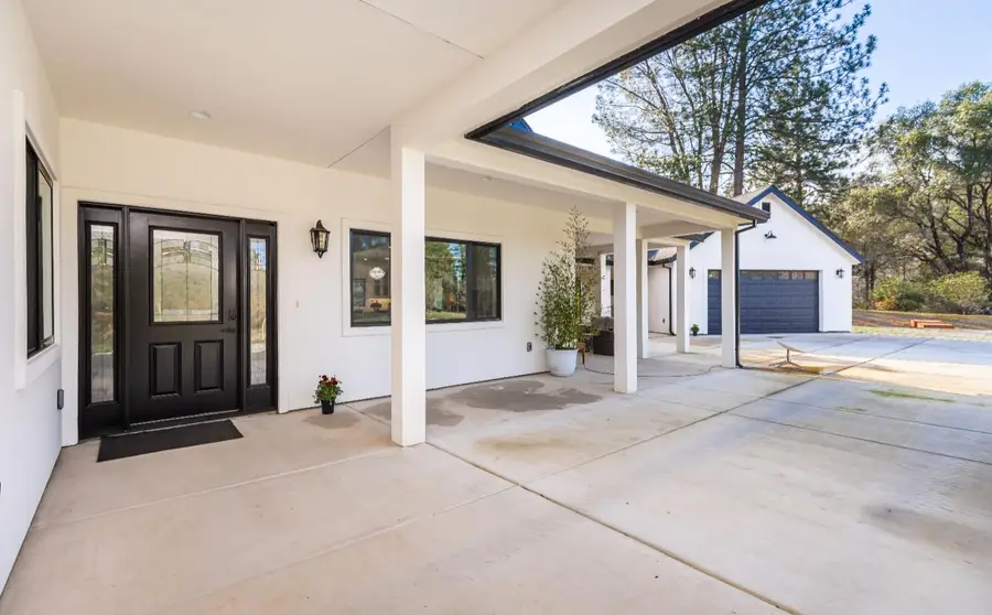 3000 Springhill, Somerset, CA 95684 - Image #3