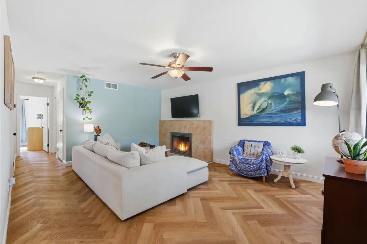 5000 Bremner Way #1, Sacramento, CA 95841 - #1